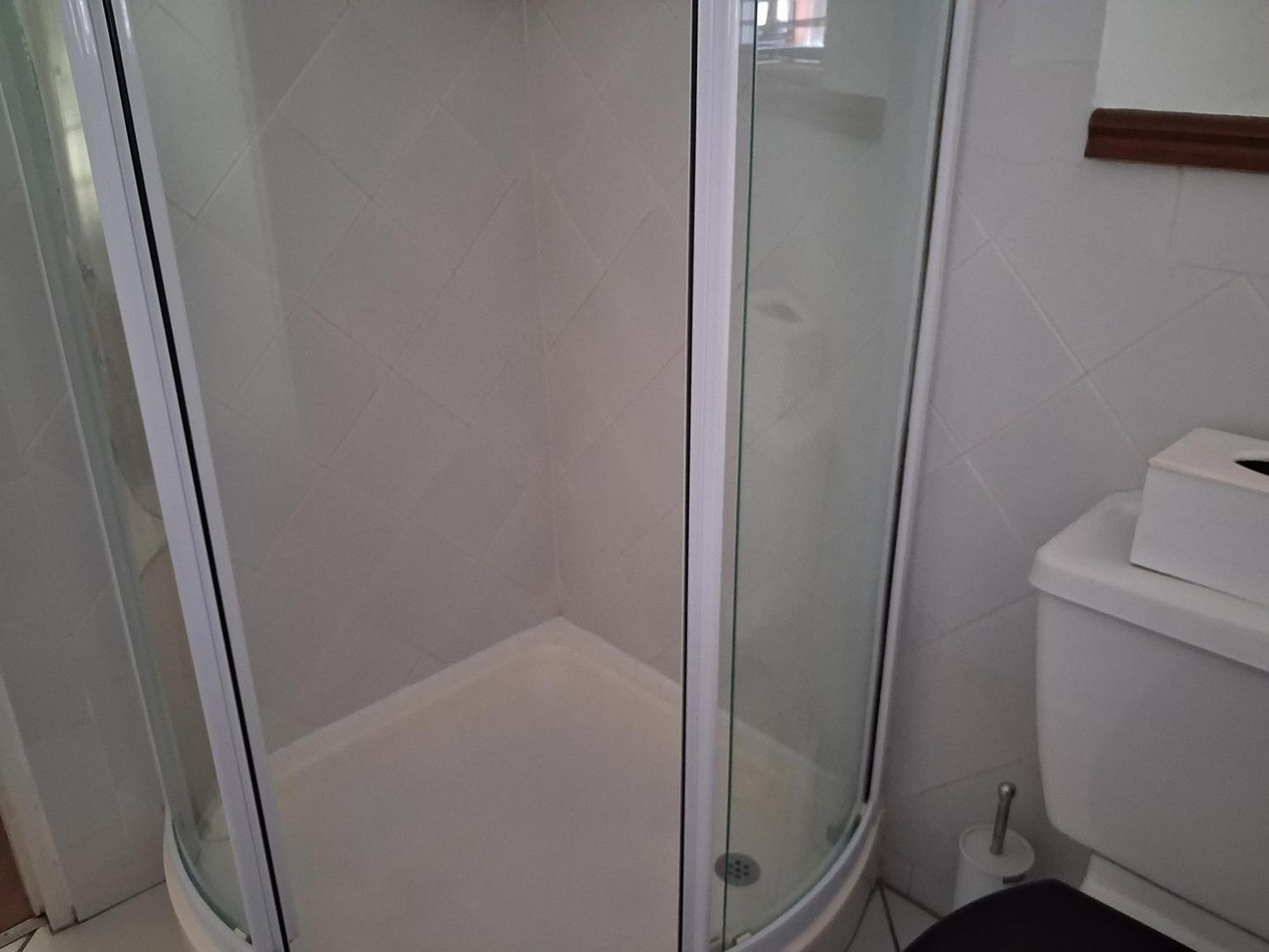 Marinda'S B&B Kapsztad Pokój zdjęcie