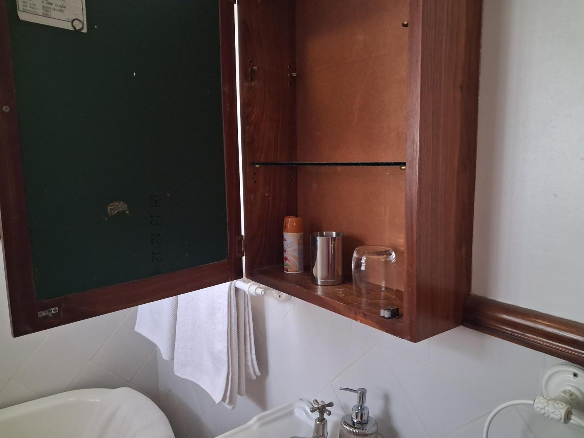 Marinda'S B&B Kapsztad Zewnętrze zdjęcie